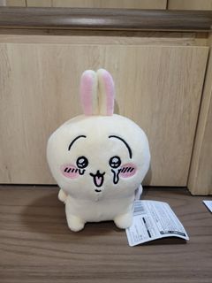 （分類：）位於 。 由 jerryh8 提交（商品編號 1461085227，圖片 1）。簡介： 。