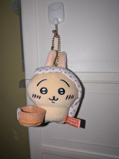 （分類：）位於 。 由 _kenneth_123 提交（商品編號 1461034600，圖片 1）。簡介： 。