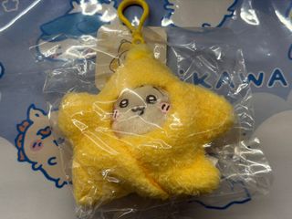 （分類：）位於 。 由 felixxxxx 提交（商品編號 1461001294，圖片 1）。簡介： 。