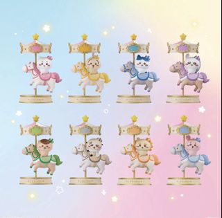 （分類：）位於 。 由 rikala2000 提交（商品編號 1461025113，圖片 1）。簡介： 。