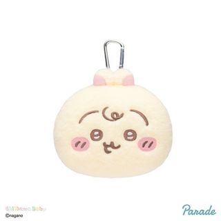 （分類：）位於 。 由 rilakkumahk 提交（商品編號 1461095292，圖片 1）。簡介： 。