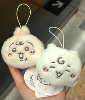 （分類：）位於 。 由 spi.dey 提交（商品編號 1461005224，圖片 1）。簡介： 。
