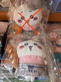 （分類：）位於 。 由 Ka_Hist 提交（商品編號 1458375374，圖片 1）。簡介： 。