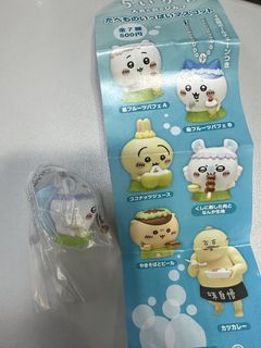 （分類：）位於 。 由 aaggnes 提交（商品編號 1460969313，圖片 1）。簡介： 。