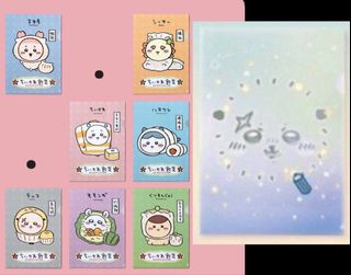 （分類：）位於 。 由 fish_tears 提交（商品編號 1460943792，圖片 1）。簡介： 。