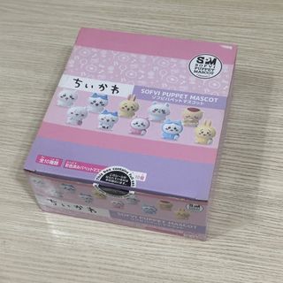 （分類：）位於 。 由 raymondlee610 提交（商品編號 1461044699，圖片 1）。簡介： 。