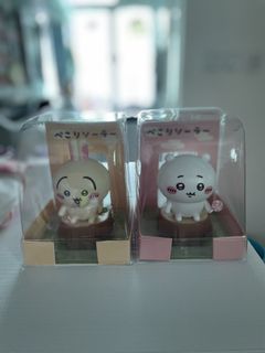 （分類：）位於 。 由 mxysx8cwrh73846 提交（商品編號 1460975530，圖片 1）。簡介： 。