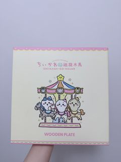 （分類：）位於 。 由 kewjan 提交（商品編號 1461012561，圖片 1）。簡介： 。