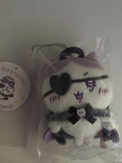 （分類：）位於 。 由 yao_05 提交（商品編號 1461095424，圖片 1）。簡介： 。