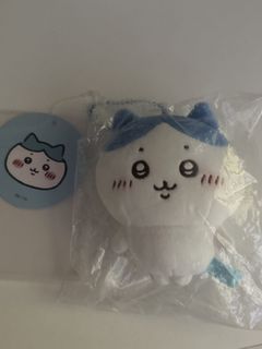（分類：）位於 。 由 yao_05 提交（商品編號 1461095427，圖片 1）。簡介： 。