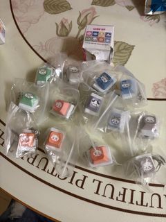 （分類：）位於 。 由 hoiszeh 提交（商品編號 1461095440，圖片 1）。簡介： 。