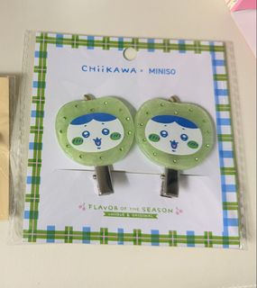 （分類：）位於 。 由 eeee_oooo 提交（商品編號 1460951817，圖片 1）。簡介： 。