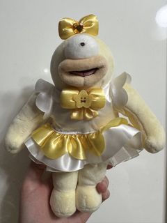 （分類：）位於 。 由 kaitlyncy 提交（商品編號 1460952749，圖片 1）。簡介： 。