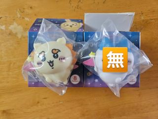（分類：）位於 。 由 anything.for 提交（商品編號 1460549685，圖片 1）。簡介： 。