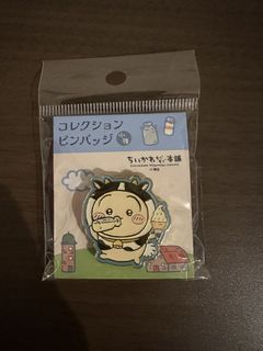 （分類：）位於 。 由 shirleyss007113 提交（商品編號 1461086711，圖片 1）。簡介： 。