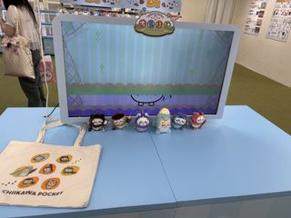 （分類：）位於 。 由 mrautm 提交（商品編號 1461010410，圖片 1）。簡介： 。