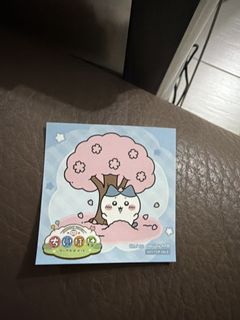 （分類：）位於 。 由 KENNIS 提交（商品編號 1461087084，圖片 1）。簡介： 。