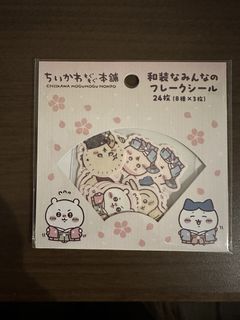 （分類：）位於 。 由 shirleyss007113 提交（商品編號 1461092069，圖片 1）。簡介： 。