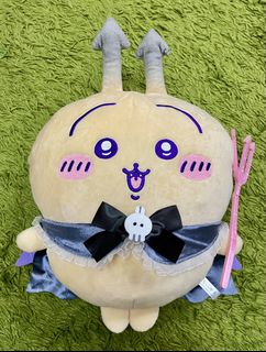 (Category: ) located in . Submitted by onepiecez (Listing ID 1460953591, Image 1). Description: .