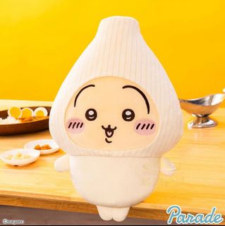 （分類：）位於 。 由 client8888 提交（商品編號 1460931116，圖片 1）。簡介： 。