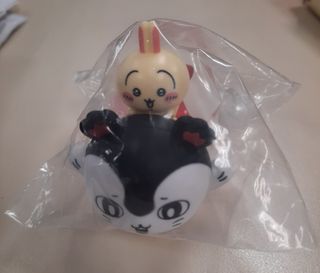 （分類：）位於 。 由 kittyyuenyuen 提交（商品編號 1460953504，圖片 1）。簡介： 。