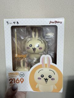 （分類：）位於 。 由 ak_yellowstore 提交（商品編號 1461093487，圖片 1）。簡介： 。