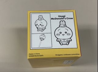 （分類：）位於 。 由 moremonsterbabys 提交（商品編號 1461006975，圖片 1）。簡介： 。