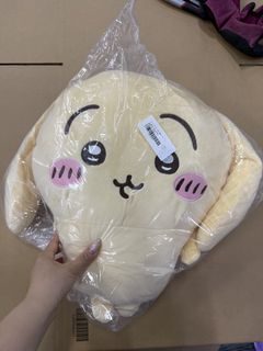 （分類：）位於 。 由 mighty_bearbear129 提交（商品編號 1461007965，圖片 1）。簡介： 。