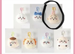 （分類：）位於 。 由 naganooo_w 提交（商品編號 1460926526，圖片 1）。簡介： 。