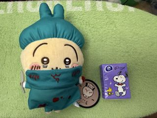 （分類：）位於 。 由 lpy_314 提交（商品編號 1460962112，圖片 1）。簡介： 。