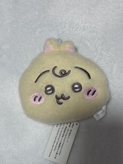 （分類：）位於 。 由 meow.yin 提交（商品編號 1461083708，圖片 1）。簡介： 。
