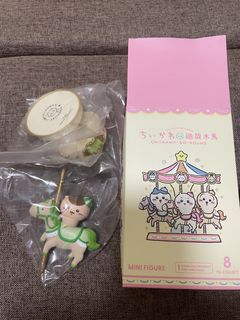 （分類：）位於 。 由 tkaty 提交（商品編號 1461106779，圖片 1）。簡介： 。