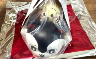 (Category: ) located in . Submitted by kansai (Listing ID 1460940868, Image 1). Description: .