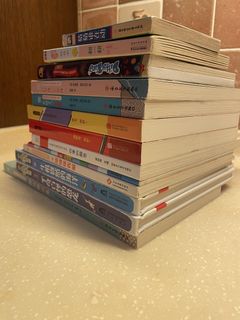 (Category: ) located in . Submitted by choosingmeng (Listing ID 1460984308, Image 1). Description: .