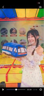 （分類：）位於 。 由 wendy_0708 提交（商品編號 1460984132，圖片 1）。簡介： 。