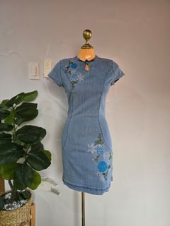 (Category: ) located in . Submitted by thriftolshoppiness (Listing ID 1461068288, Image 1). Description: .