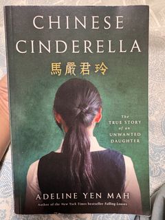 （分類：）位於 。 由 do_ox 提交（商品編號 1461018192，圖片 1）。簡介： 。