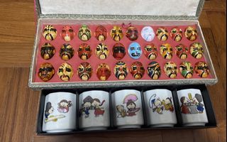 (Category: ) located in . Submitted by winwinwinn (Listing ID 1461031960, Image 1). Description: .