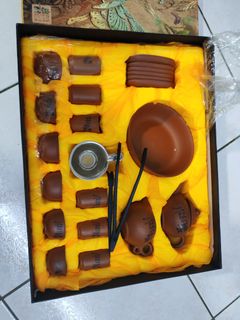 (Category: ) located in . Submitted by ahkekah (Listing ID 1461048224, Image 1). Description: .