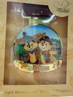 （分類：）位於 。 由 painterc 提交（商品編號 1461066512，圖片 1）。簡介： 。