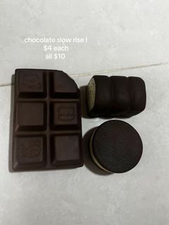 (Category: ) located in . Submitted by malawithnoodles (Listing ID 1461033036, Image 1). Description: .