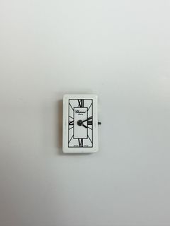 （分類：）位於 。 由 classic_workshop 提交（商品編號 1460996332，圖片 1）。簡介： 。