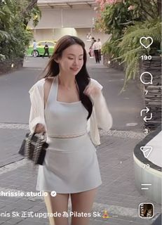 （分類：）位於 。 由 jomami78 提交（商品編號 1461037083，圖片 1）。簡介： 。