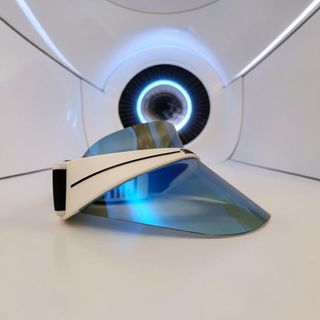 （分類：）位於 。 由 2.22sin 提交（商品編號 1461094332，圖片 1）。簡介： 。