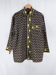 (Category: ) located in . Submitted by ftpstore (Listing ID 1460951625, Image 1). Description: .