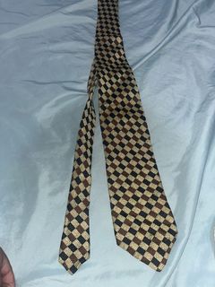 (Category: ) located in . Submitted by collectors_thrift_shop (Listing ID 1461020058, Image 1). Description: .