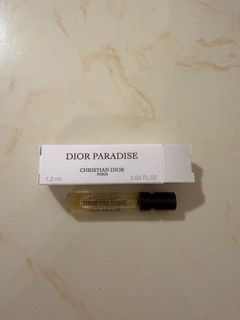 （分類：）位於 。 由 yolomymotto 提交（商品編號 1461063813，圖片 1）。簡介： 。