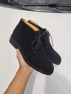 (Category: ) located in . Submitted by thrifttoria1036372 (Listing ID 1460977627, Image 1). Description: .