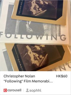 （分類：）位於 。 由 sophhl 提交（商品編號 1461031794，圖片 1）。簡介： 。