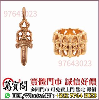 （分類：）位於 。 由 lidang97643023 提交（商品編號 1460949636，圖片 1）。簡介： 。